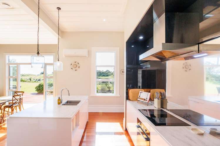 53A Wylie Road Foxton Beach_17