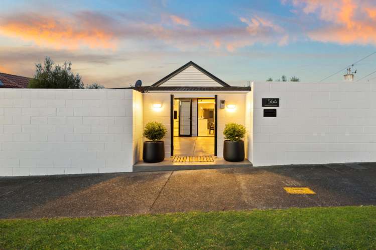 56A Benson Road Remuera_1