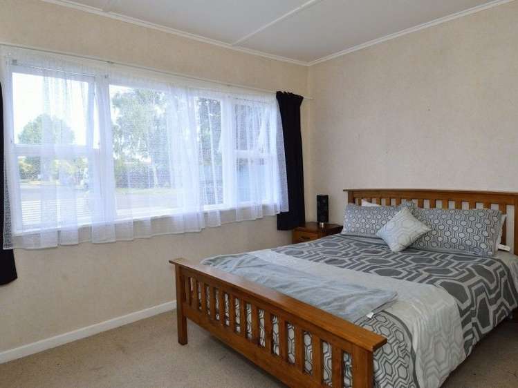 76 Atkinson Street Mangapapa_8