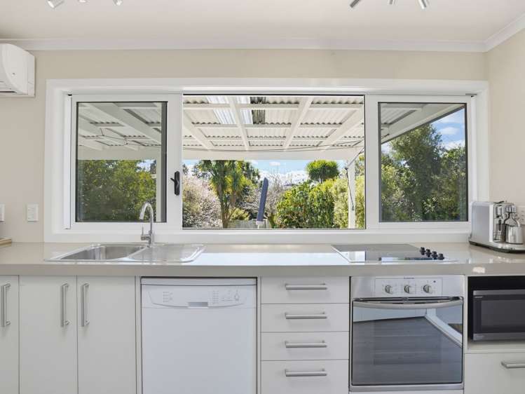 48 Gillies Avenue Hilltop_7