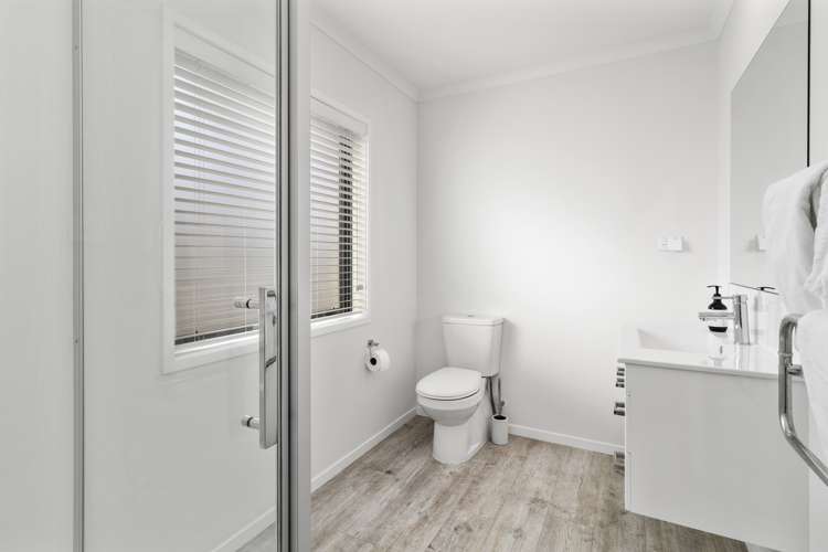 3 Paiawa Way Pyes Pa_10