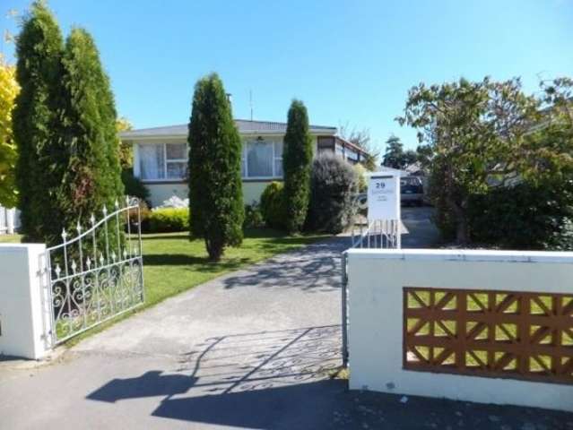 29 Stanton Crescent Hoon Hay_1