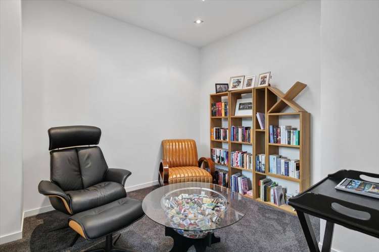 51 Lynley Park Drive Omokoroa_33