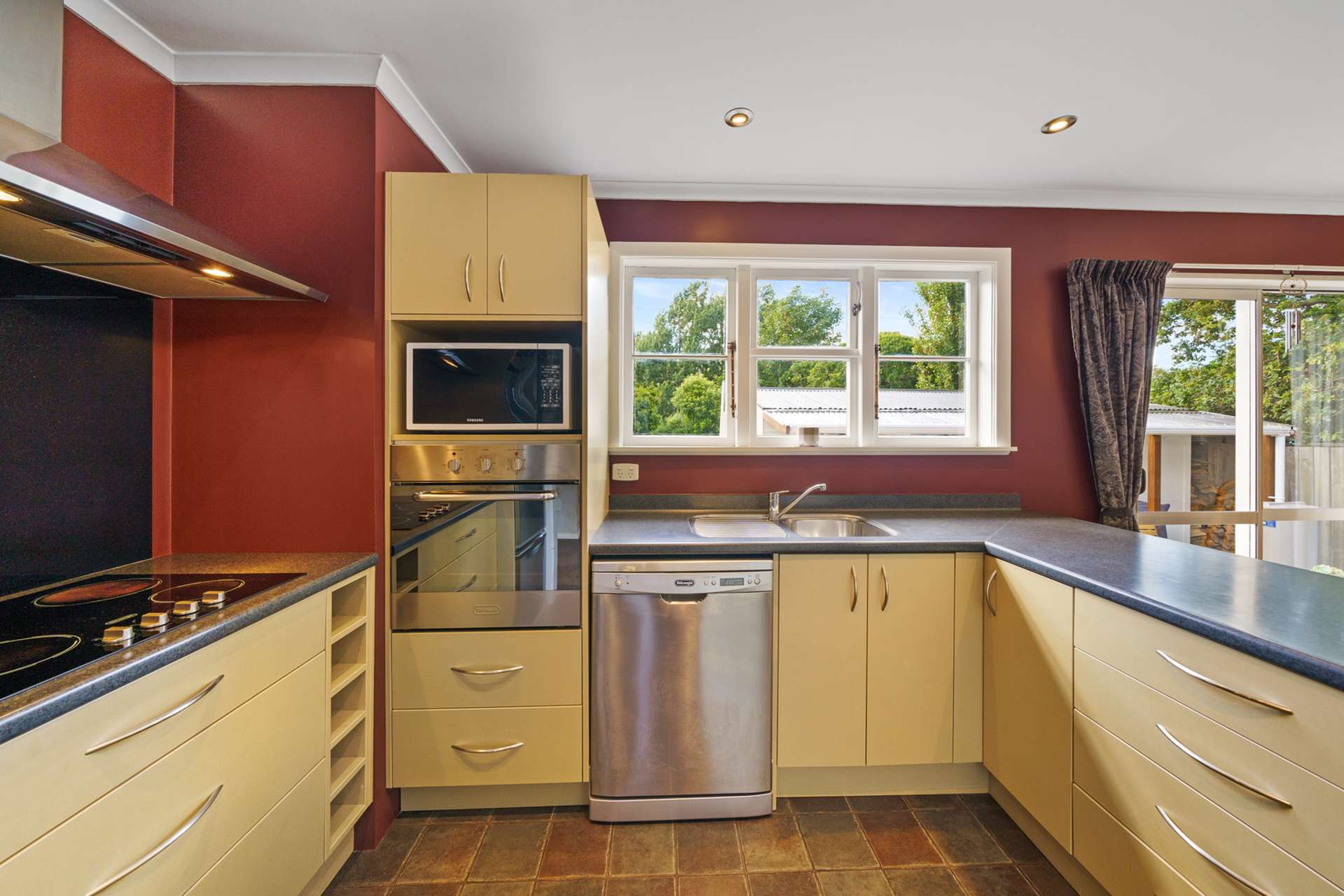 53 Stanley Street Wainuiomata_0