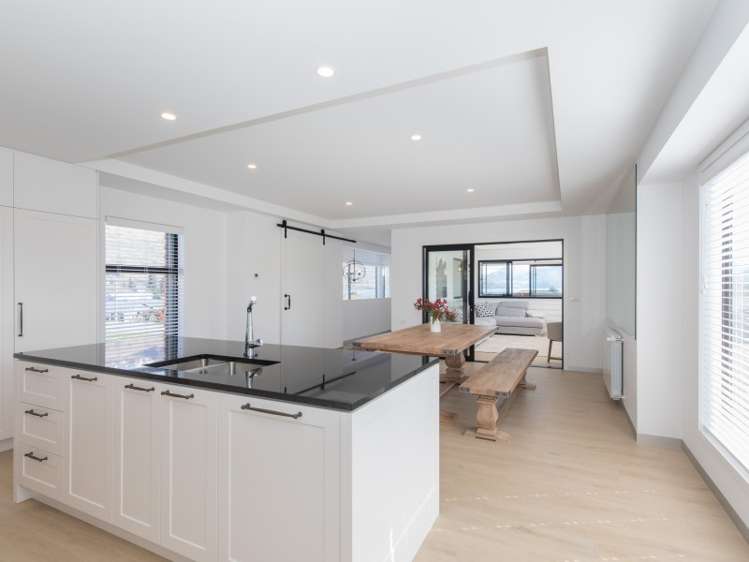 82 Warren Street Wanaka_7