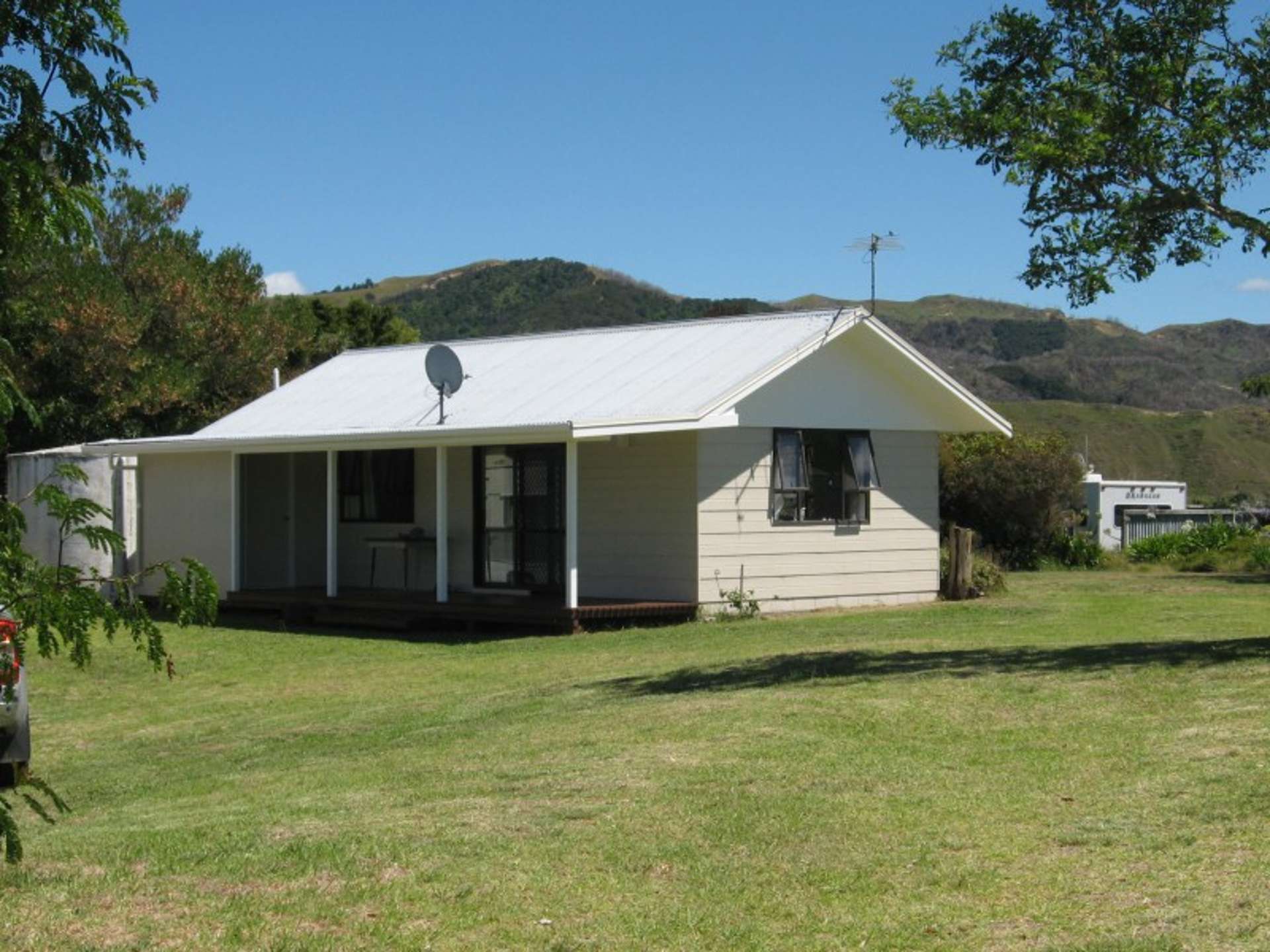 87 Ymca Road Mahia_0