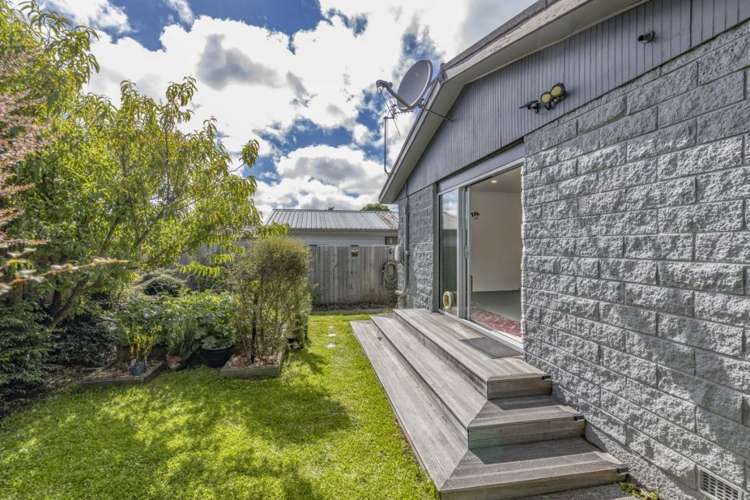 2/21 Medway Street Richmond_7