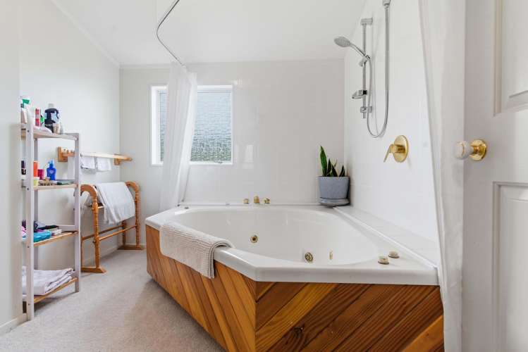 25 Mark Place Lynmore_8