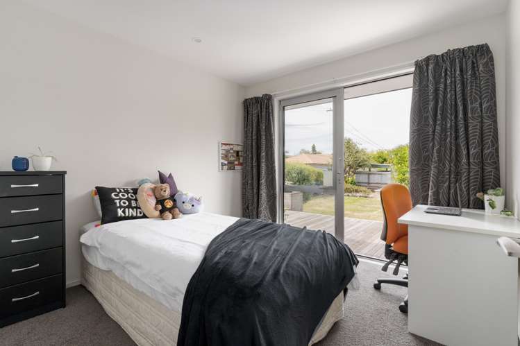 93 Palmers Road New Brighton_13