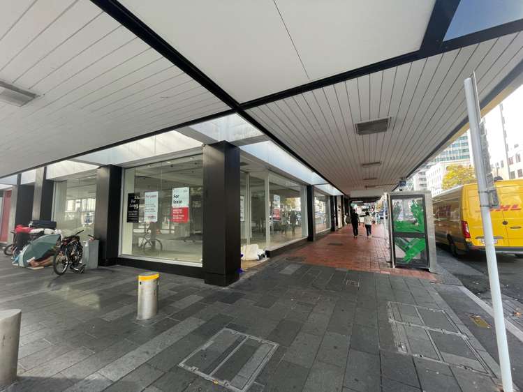 1G/2-8 Customs Street_0