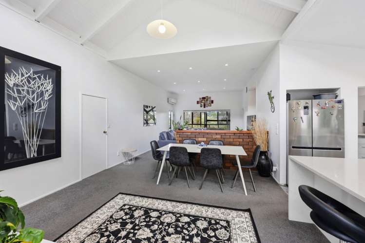 2/149 Colwill Road Massey_46