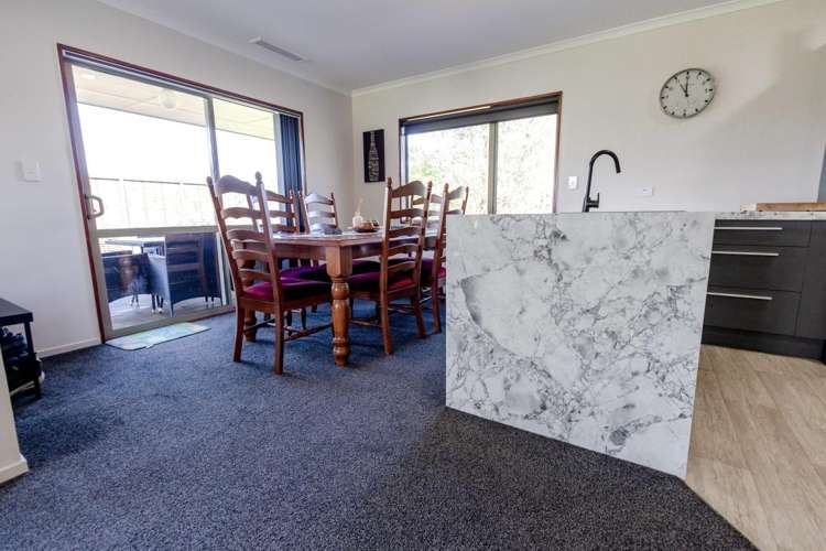 66 Mehrtens Road Hokitika_9