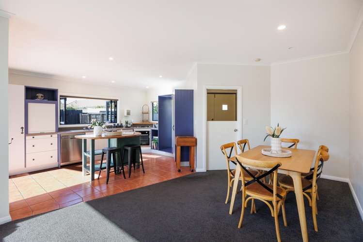 213A Park Road Hokowhitu_8