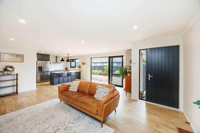 79 North Street Ashhurst_3