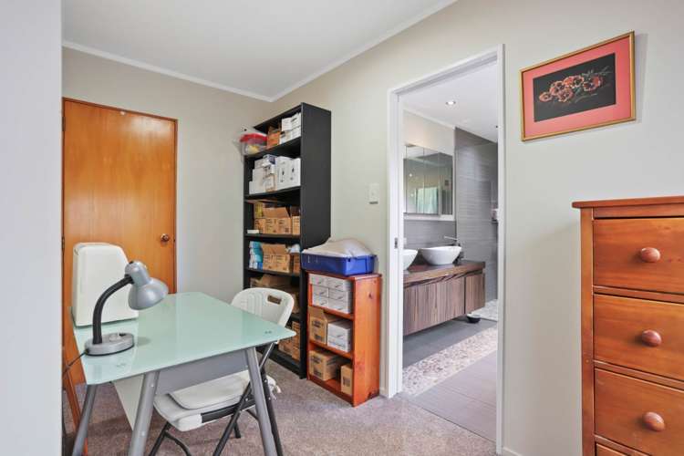 2/33 Methuen Road Avondale_9