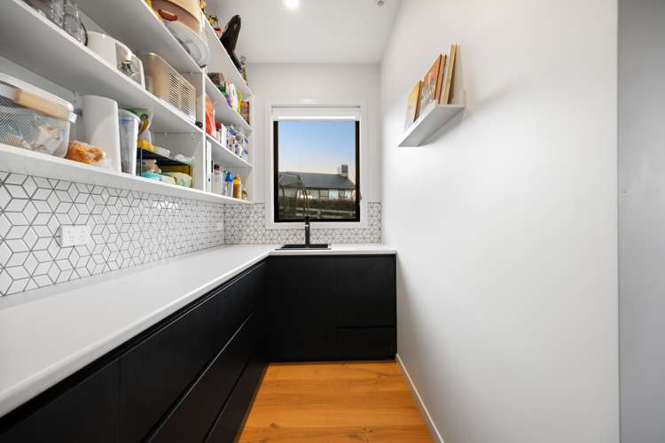 32 Glenwood Grove Whatawhata_5