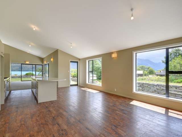 33 Benmore Place Glenorchy_3