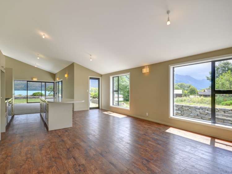 33 Benmore Place Glenorchy_3