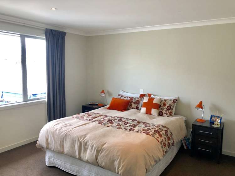 7 Chalky Way Te Anau_14