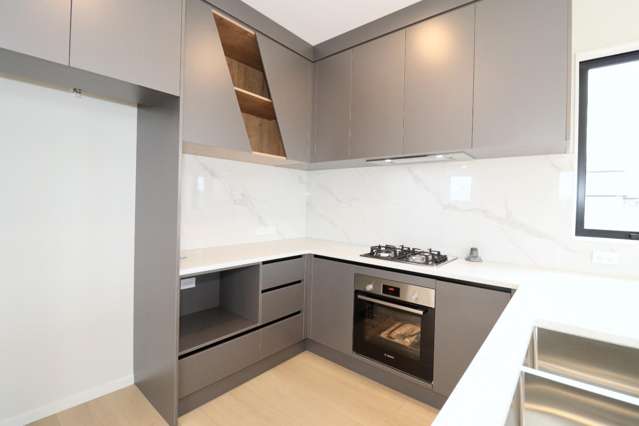 13 Ngakau Road 1657_2