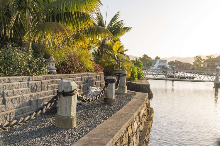 43 Aquila Drive Whitianga_31