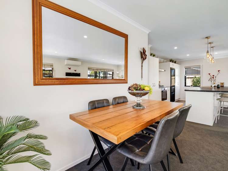 10 Ash Close Levin Levin_8