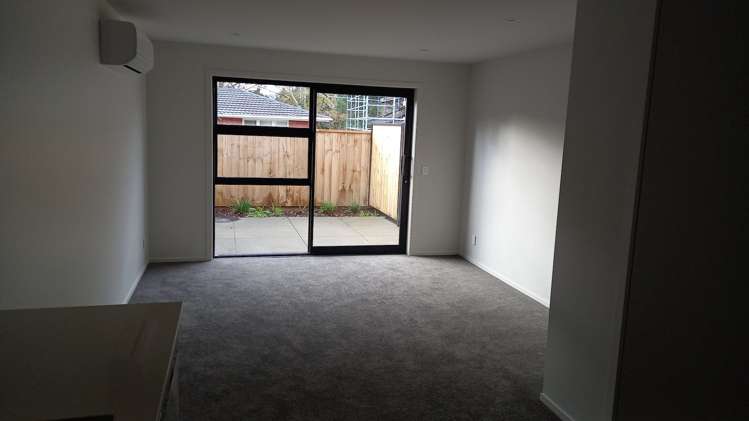 7/240 Stokes Valley Road Stokes Valley_10