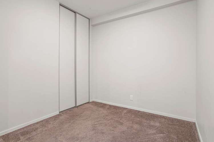 707/20 Mccrae Way New Lynn_4