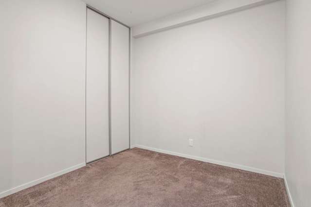 707/20 Mccrae Way New Lynn_4