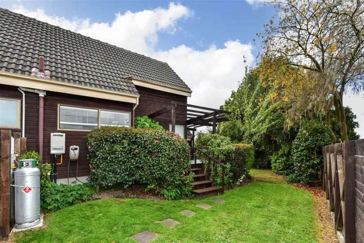 7 O'Halloran Drive Halswell_35