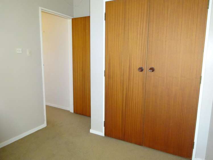 1/34 Chester Street Taradale_5