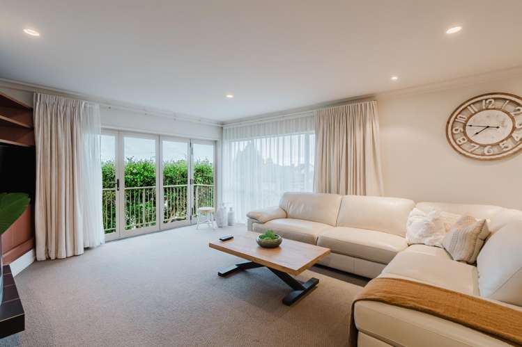 20A Alison Street Hamilton Lake_13