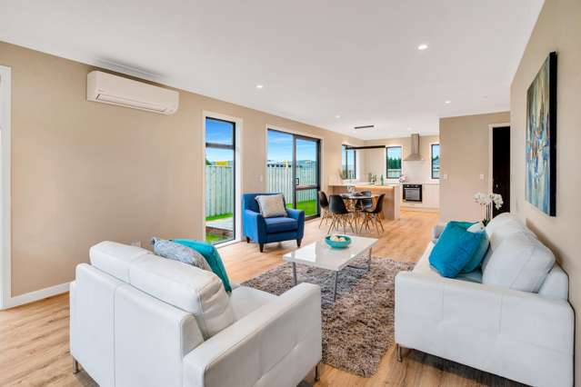 341Lot5 Lincoln Rolleston Road Rolleston_2