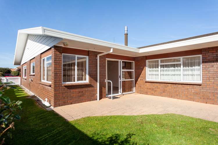 18 Karaka Street Matamata_6