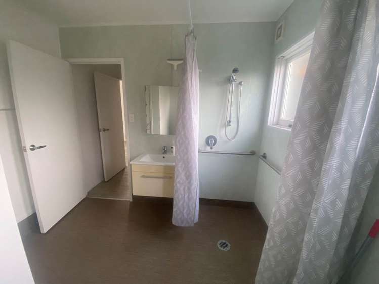 6/16 Queens Parade Devonport_5