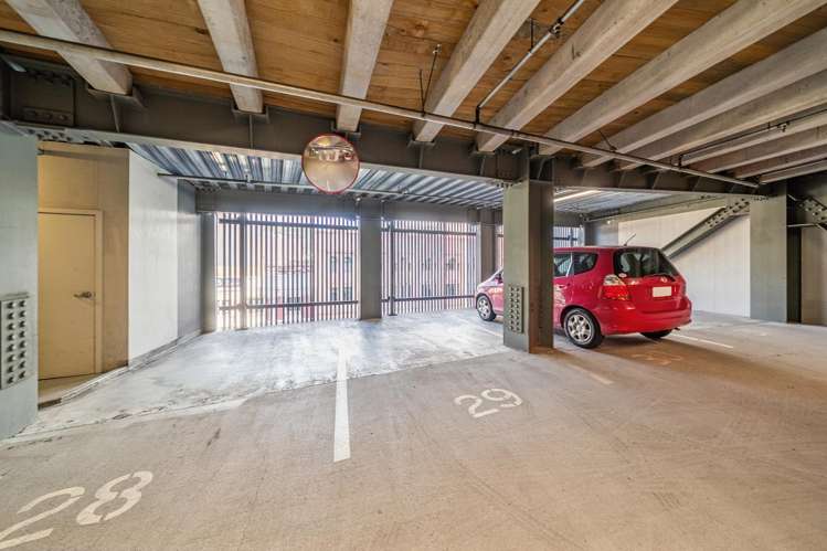 7F/30 Taranaki St Te Aro_9