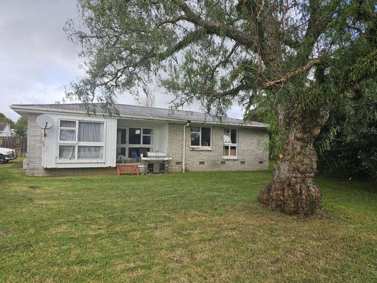 4 Willow Park Place_0