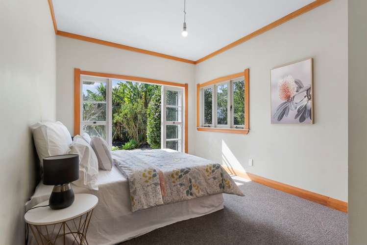 42 Duke Street Three Kings_11