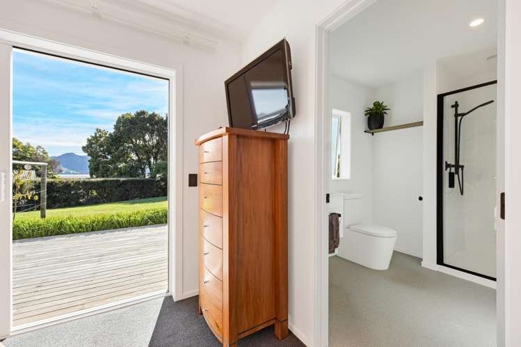 2 Ruataniwha Drive Collingwood_19