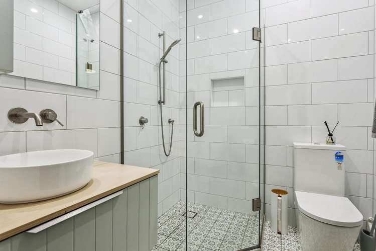 181B Greenhithe Road Greenhithe_13