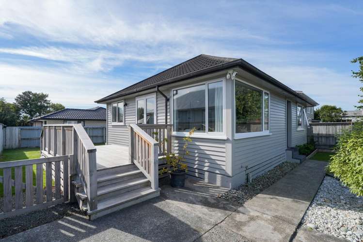 59 Ward Street Waverley_17