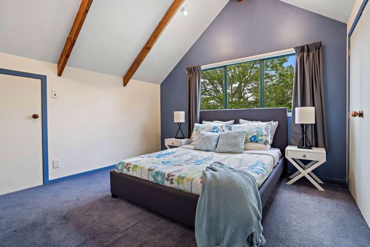 9 Tasman Drive Tokoroa_5