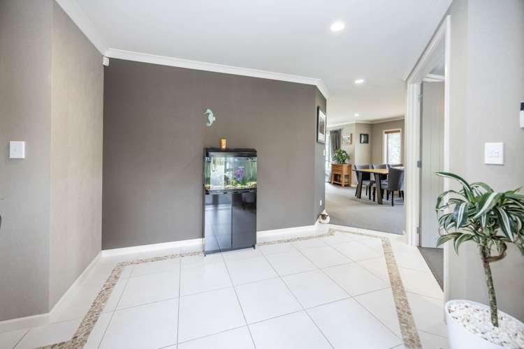 37 Riverside Way Ngaruawahia_23