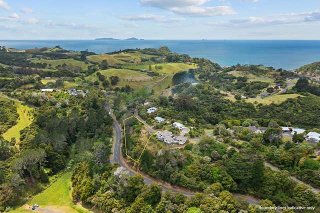 35A Marlin Place Tutukaka_2