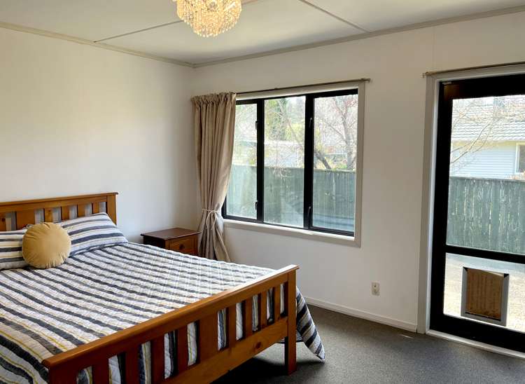 20 Scarborough Terrace Hanmer Springs_9