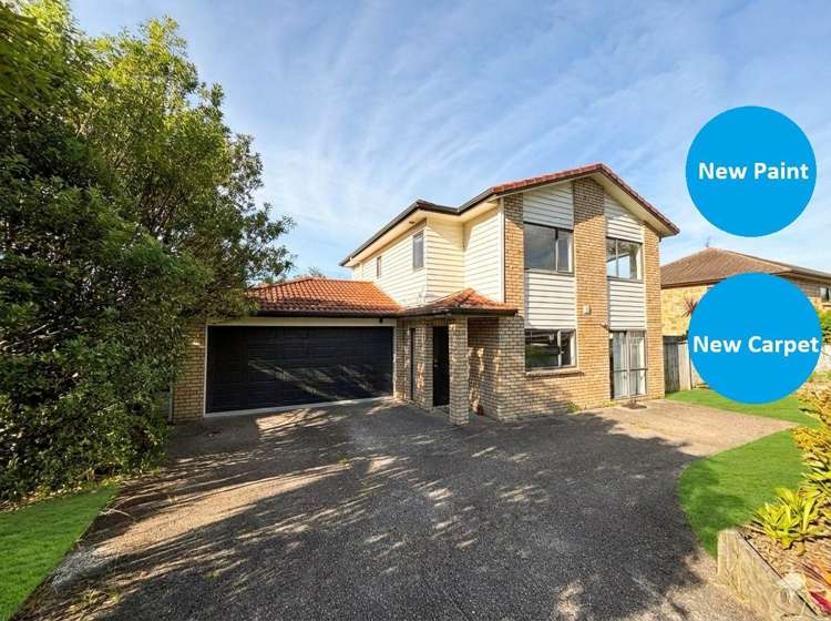 141 Stancombe Road Flat Bush_0