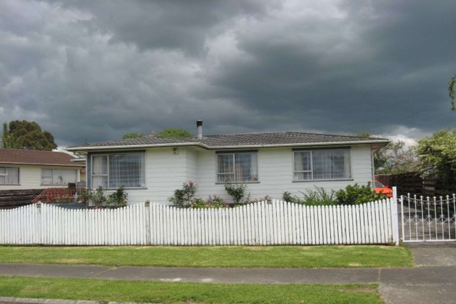 22 Arnwood Street Manurewa_0