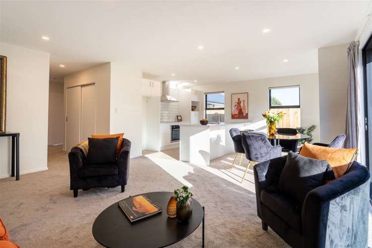 5 Alder Crescent Mosgiel_2