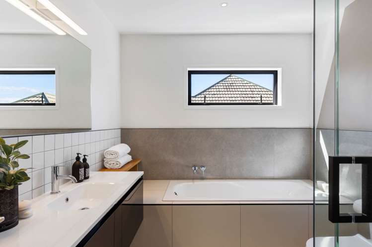 35A Amaru Road One Tree Hill_19