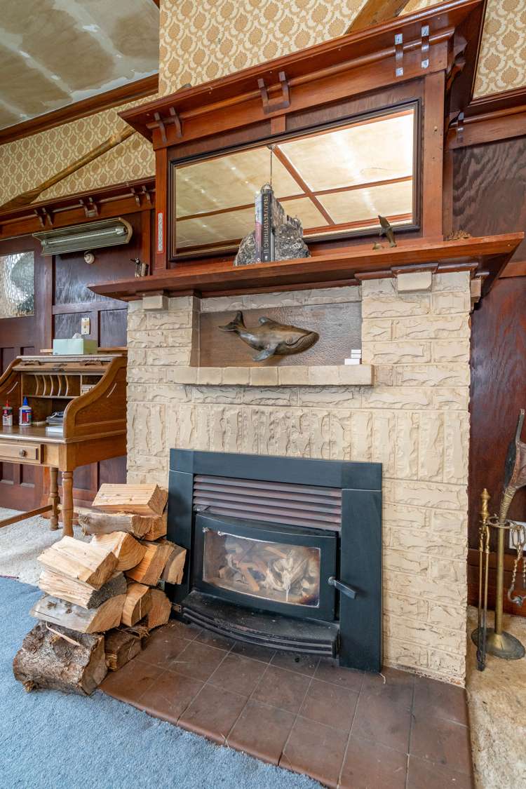 22 Kilgour Street Seacliff_10